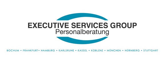JK Personal Consult GmbH