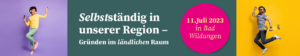 Gründen