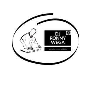 DJ Ronny Wega