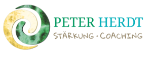 Logo Peter Herdt