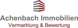 BKW Logo Achenbach Immobilien